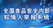 4AC338EB-2F5E-442a-9A01-2781873C1A7C.png